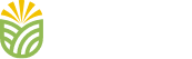 IBTAGRO