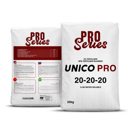 Pro Series